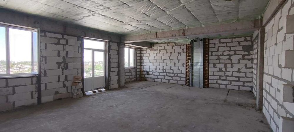 Куйлюк рынок 2/8/8