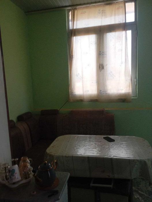 Uy srochno sotiladi! 1/2 qilingan