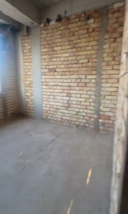 Срочно Продаётся 2х-ком 65м² на против Замона, ориентир заправка