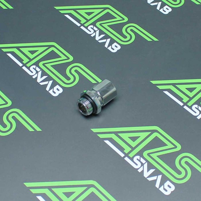 Фитинги, муфты для гибких соединений в ТРК