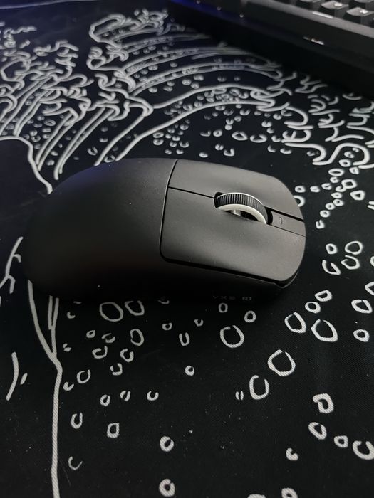 Продажа игрового компьютера