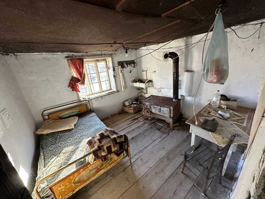 Продава се Къща в Банско - 63 кв.м за 556 €/кв.м - Снимка #8