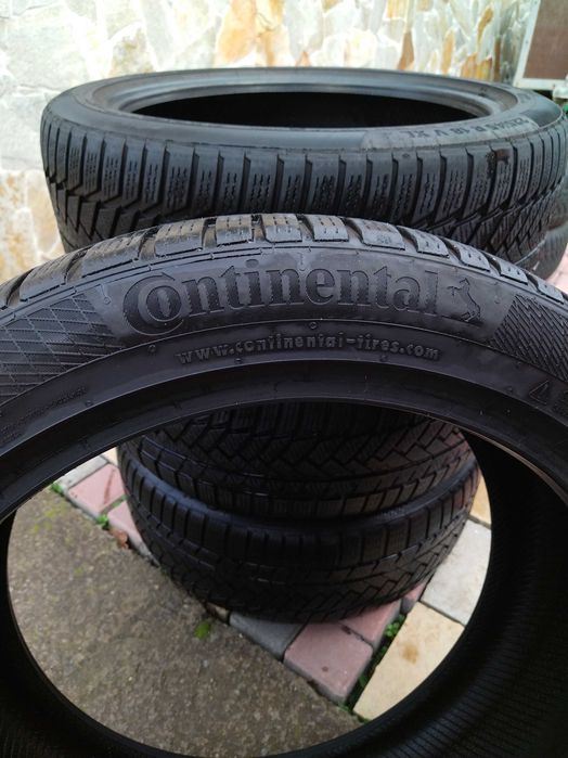 Продавам различни по размер гуми и джанти за VW,BMW и д-р.