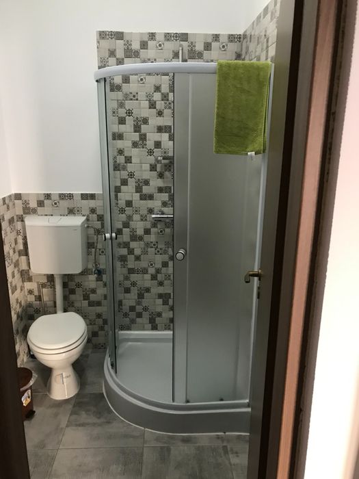 Vand cabina de dus