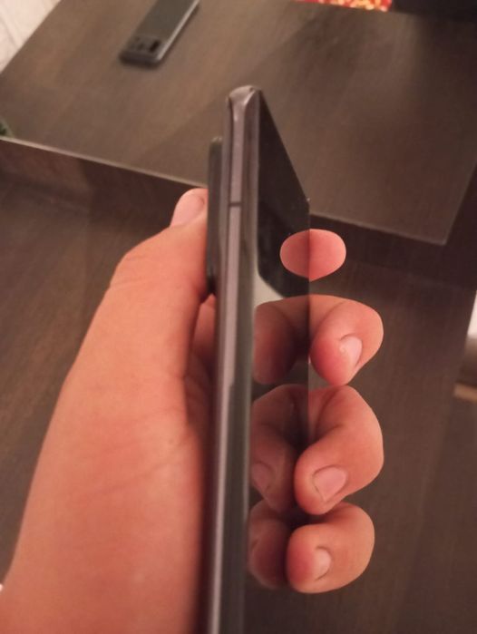 Xiaomi mi 11 ultra