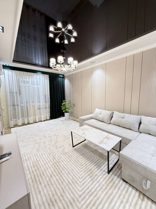 Sergile chochtepa 1 bekat