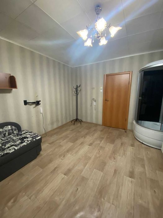 Продам общежитие,4/5,кирпич,1982г,ремонт