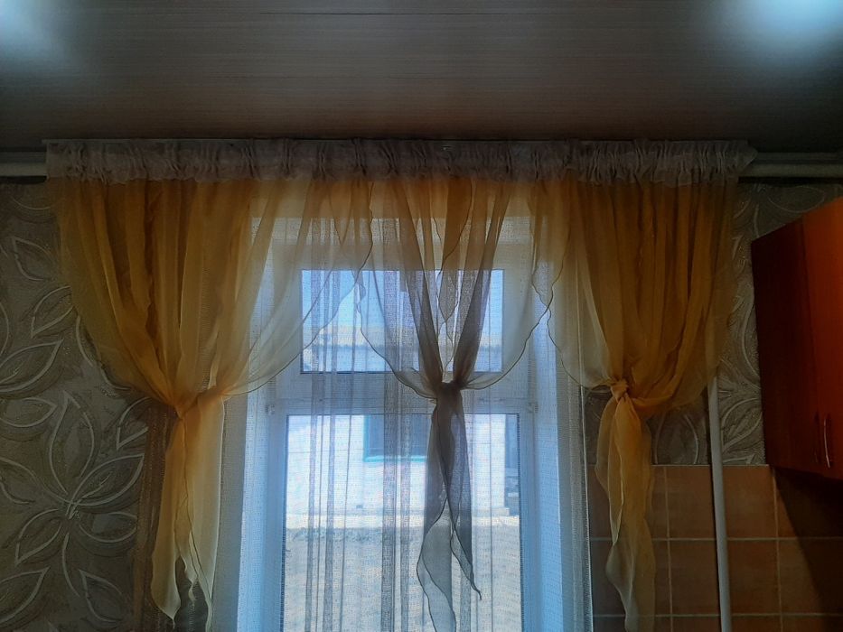 Ламбрикен недорого