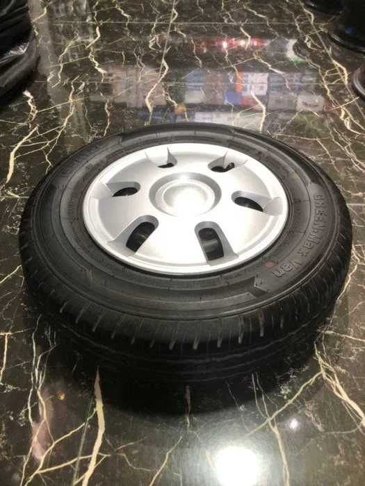 Shtampovka Diskalar 12R 13R 14R 15R Matiz Damas Lacetti Nexia Cobalt