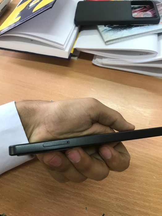 Redmi note 13 R  pro 12/256