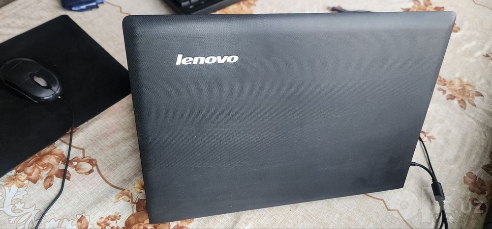Lenovo noutbuk/ Windows 8/ Ofis uchun