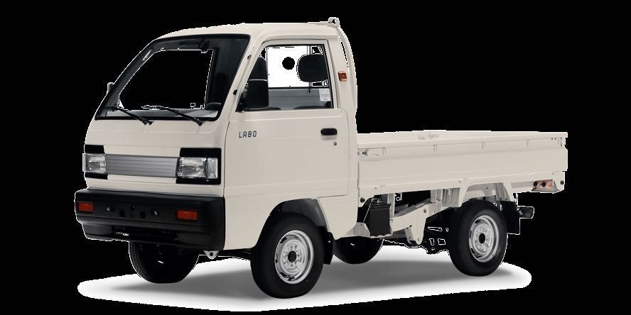 Labo xizmati 24/7  Грузоперевозки