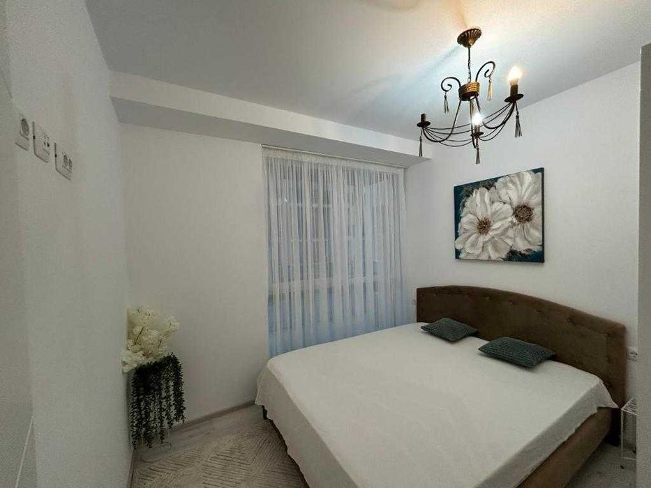 Apartament 2 camere inchiriere