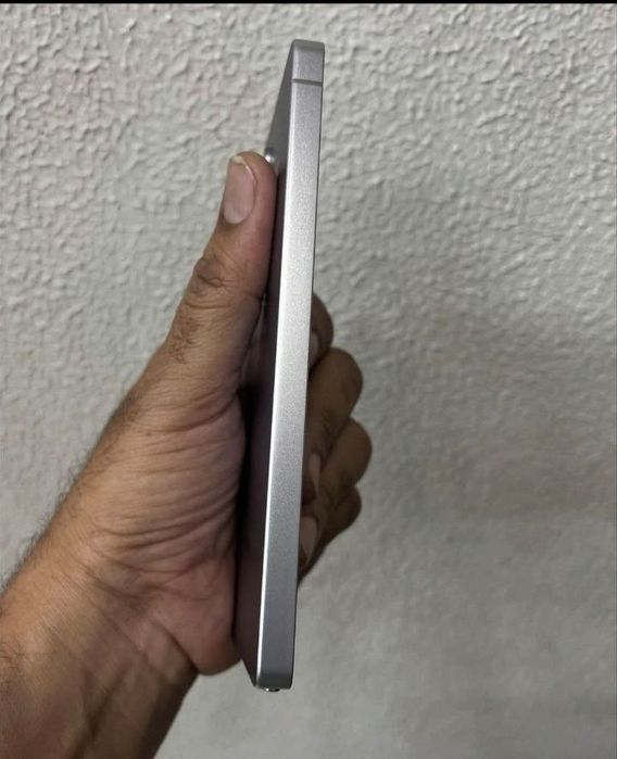 S25 Ultra 512GB ideal xolata