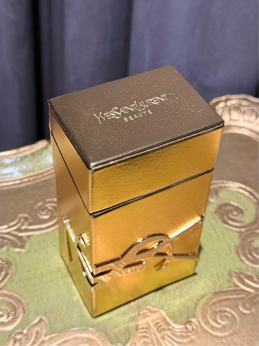 Clutch Yves Saint Laurent
