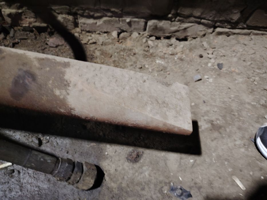 Продам гидромолот Pb180h