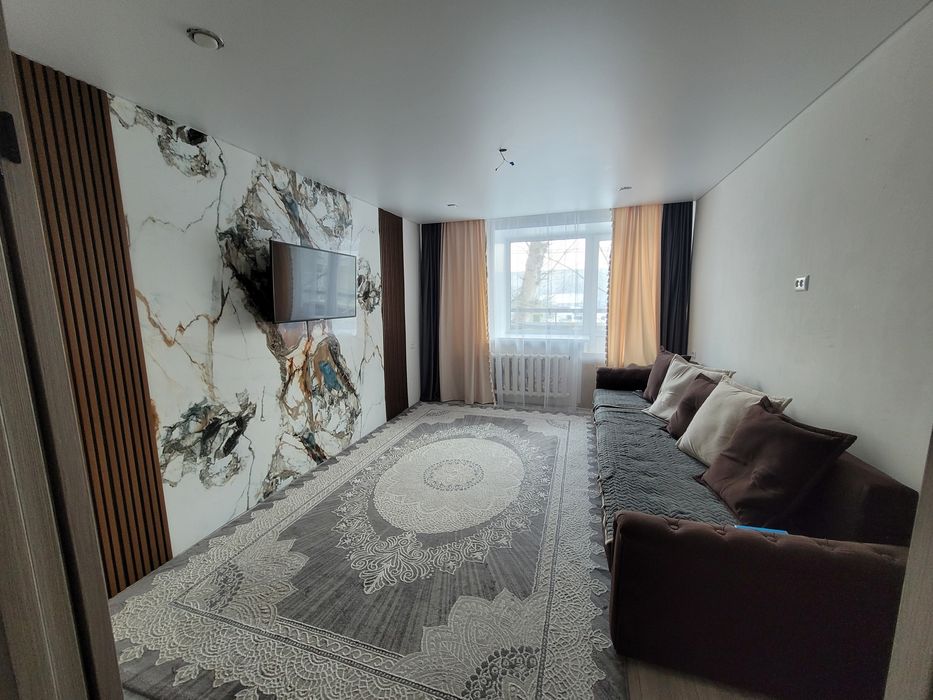 4х ком.кв 23.5млн