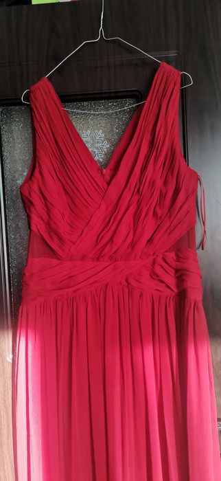Rochie mango xl rosie