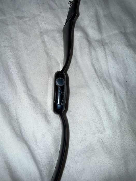 Apple Watch SE(2023)-40 mm
