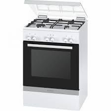 Ремонт газовых плит