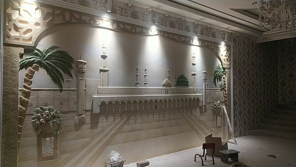 Barelef qilamiz.Xudojnik.Artist.Painter