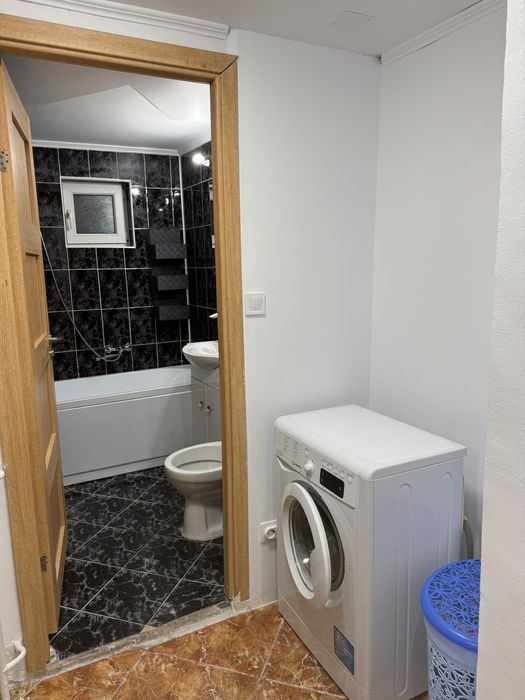 Apartament 2 camere