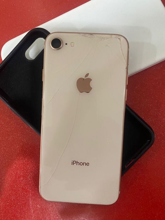 iphone 11+iphone 8 обмен