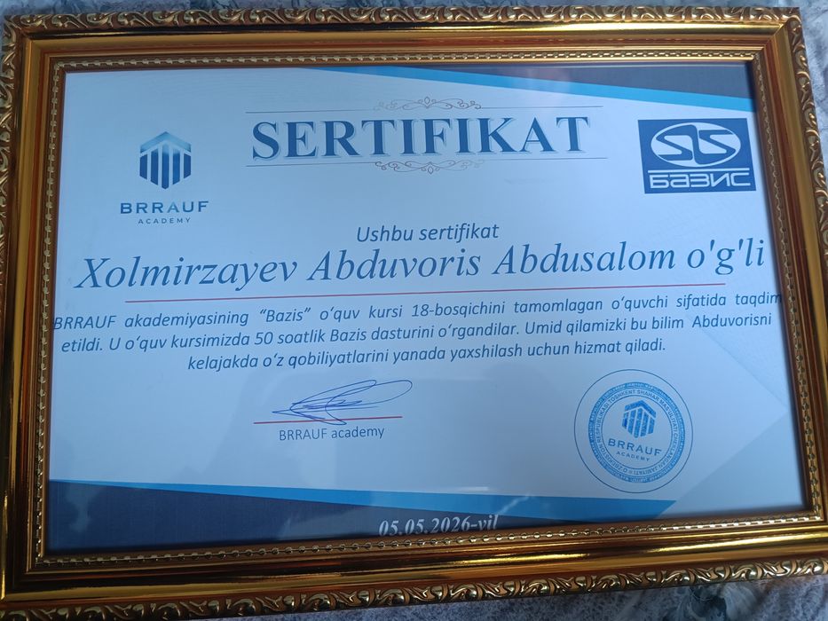 Mebel yasab beramiz Bebel zakaz Мебел на заказ Toshkent