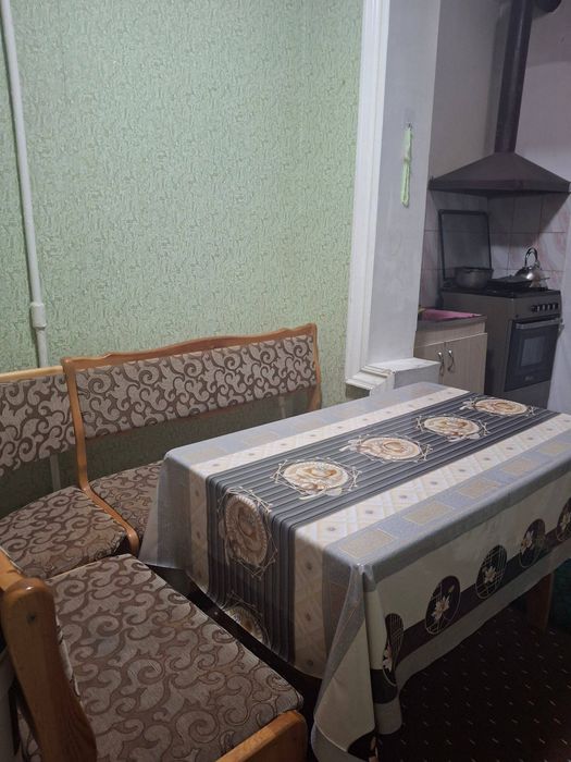 Olmazor Qoraqamish 1/3