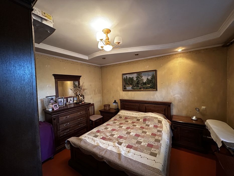 Продается дом.