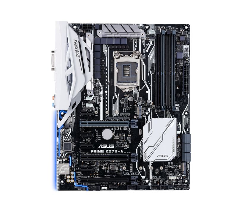 Продам GTX 1080 TI 11GB