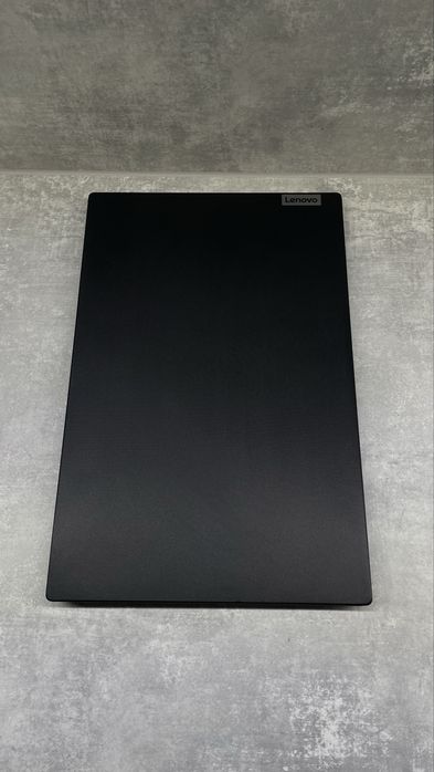 Лаптоп Lenovo 15,6