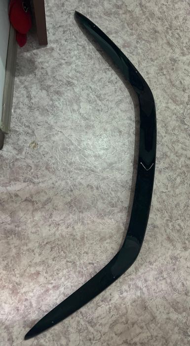 Ветровик (Vesta)