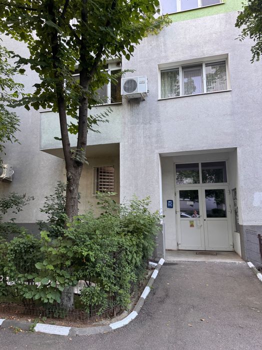 DIRECT PROPRIETAR – Apartament 2 camere decomandat | Aviației | Renovat complet | 600 €/lună