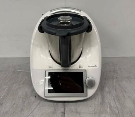 Thermomix 6 an 2024