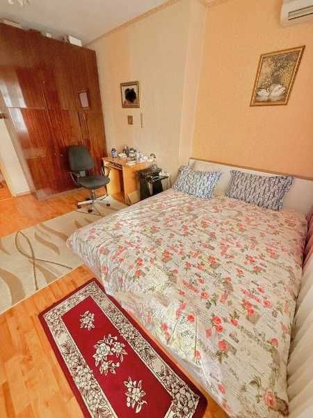 Продава се Двустаен апартамент в Асеновград - 65 кв.м за 746 €/кв.м - Снимка #1