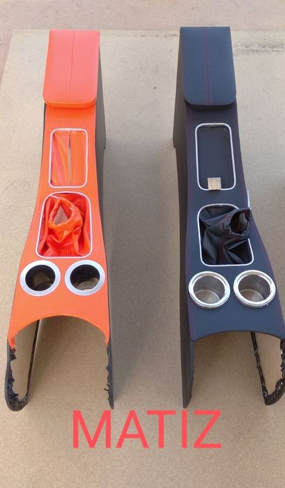 Avto Bar.uglgurji iwlab chiqaruvchidan.