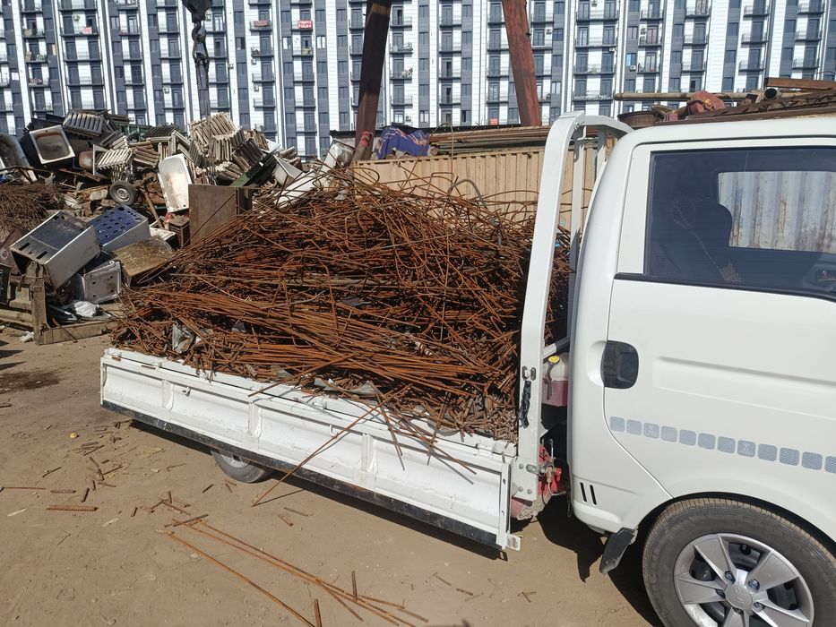 Metal metal metalom metalom