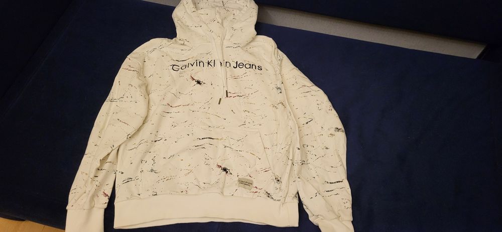 Кофты брендовые размер S