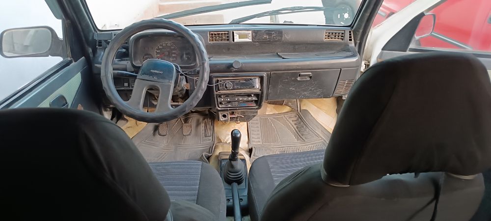 Tico sotiladi holati yaxshi