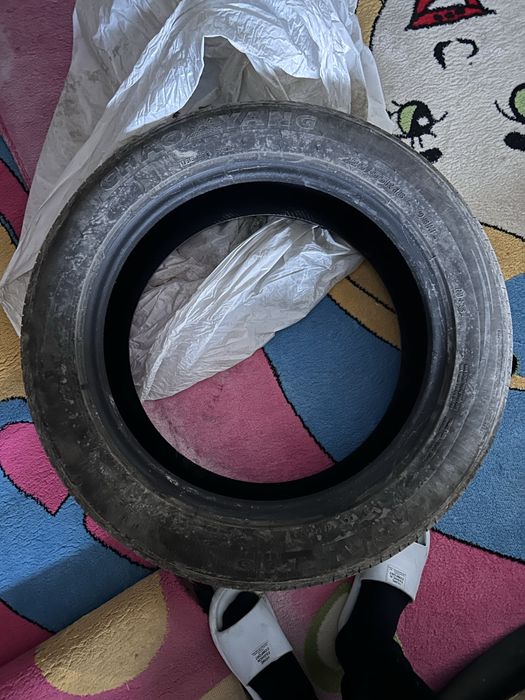 Шины новые r18 chao yang