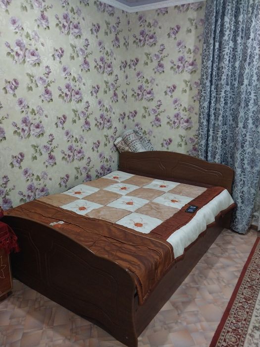 детский компьютерный  стол