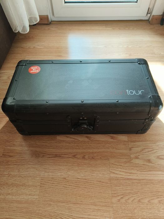 Reloop contour controller edition