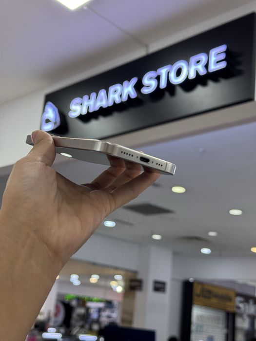 iphone 15 pro Shark Store