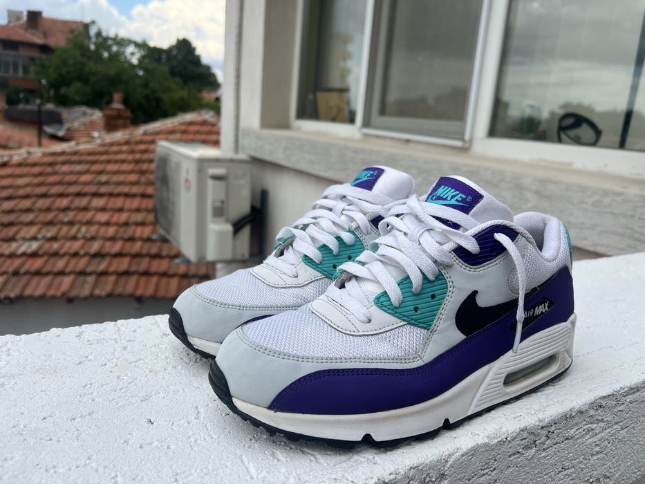 Nike Air Max 90 44.5