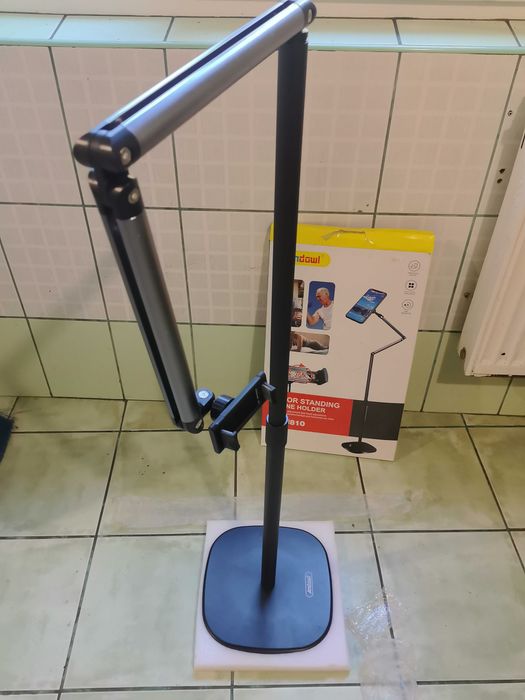 Suport telefon 180 cm