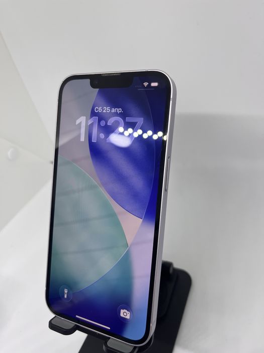 Iphone 14 128 GB Pintel kz 84414