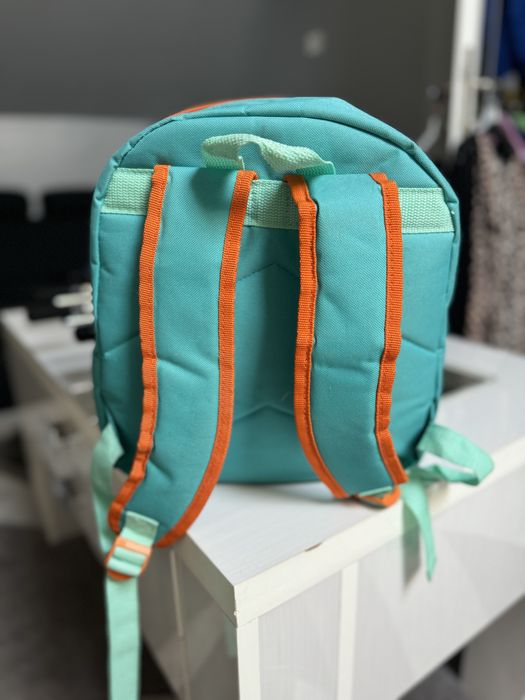 Ghiozdan pentru copii