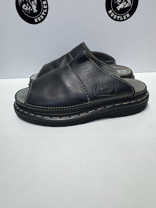 Чехли DR.MARTENS .Номер 38