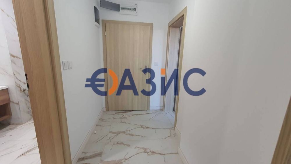 Продава се Двустаен апартамент в Ахелой - 72 кв.м за 843 €/кв.м - Снимка #5